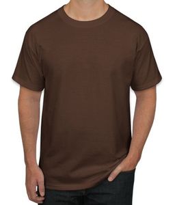 Nouveau style 2026 – T-shirt délavé pour homme, très vendu, design professionnel, tenue décontractée pour adultes - Product Image 5