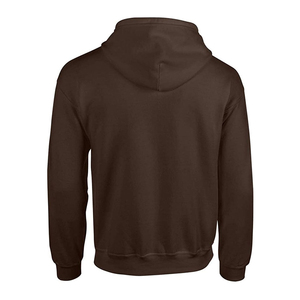 Vente en gros de sweats à capuche pour hommes de qualité supérieure OEM, prix raisonnable, produit phare, sweats à capuche zippés pour hommes, sweats à capuche pour hommes - Product Image 3
