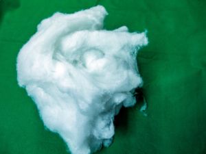 Wadding refill - Product Image 2