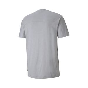 Custom Blank Kart Racing T-<b>Shirt</b> Wholesale for <b>Men</b> Quick Dry Comfortable Outdoor Easy Wear <b>Mens</b> Kart Racing t <b>Shirt</b> - Product Image 4