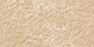 Azulejos de pared de primera calidad Asia Tiles Elevation Tiles de 300x600 mm para villas de lujo. - Product Image 2