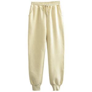 Nuevo Conjunto Deportivo para Mujer 2026, Ropa Casual Transpirable 100% Algodón, Conjunto de Dos Piezas para Correr, en Venta en Pakistán - Product Image 4