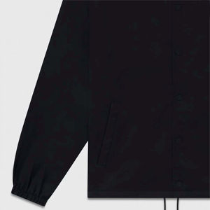 Chaqueta Acolchada de Lona de Alto Rendimiento para Unisex, Impermeable, Cortavientos, Transpirable, para Actividades Casuales de Invierno al Aire Libre - Product Image 5