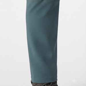 Best Enhancing Performance Track Pants Wholesale Price Professional Wear Custom Logo Track Pants For Men's - Product Image 6