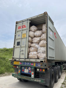 หวายธรรมชาติขนาดแกน2.0มม. 2.5มม. 3.0มม. สำหรับ Handicraft-Mr.Huy เฟอร์นิเจอร์ + 84916930070 - Product Image 6