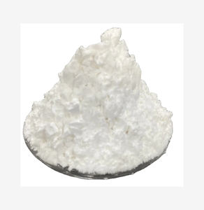 Suministro de fábrica Almidón de maíz CAS 68412-29-3 Harina para varias producciones de alimentos - Product Image 5