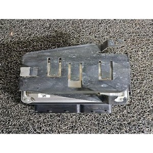 ECUs y Módulos de Computación Usados para Golf 03G906021PR - Product Image 2