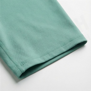 Conjunto de Yoga para Mujer, Ropa Deportiva, Bra Deportivo, Leggings, Ropa Deportiva sin Costuras, Ropa Atlética, Trajes para Ejercicio - Product Image 6