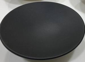 Poignée de meuble en forme de T en acier inoxydable de qualité supérieure pour armoires, placards, tiroirs, utilisation à la maison et au bureau - Product Image 6