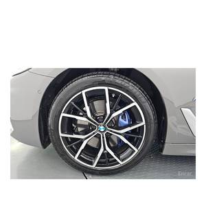 BMW Serie 5 530i XDrive M Sport 2023, Volante a la Izquierda, Caja de Cambios Automática, 51,820 km - Product Image 5