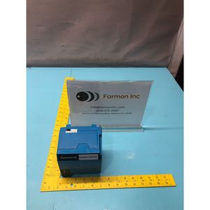 HONEYWELL RM7895-C-1012 BURNER CONTROL, 153881 - อุปกรณ์และอะไหล่เซมิคอนดักเตอร์ระดับโลกที่เชื่อถือได้ - Product Image 6