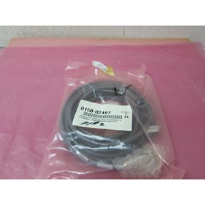 Câble d'assemblage AMAT 0150-02497 pour interface moteur pas à pas - Équipements et pièces semi-conducteurs d'occasion fiables à l'échelle mondiale - Product Image 1