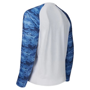 Custom Sublimation <b>Tshirt</b> 100% <b>Polyester</b> White Plain T Shirt Printing Blank T-Shirt Men Printed Graphic T Shirts <b>Polyester</b> Shirt - Product Image 3