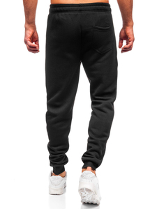 New Arrival Men Casual <b>Trouser</b> Breathable Fabric Custom Logo Design Mid-Waist Wide Leg Acid Wash Regular Fit High Street Low - Product Image 5