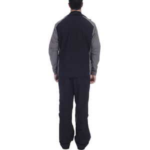 Veste de pluie 2026, style tendance, confortable, design personnalisé, coupe-vent de haute qualité, prix abordable, veste coupe-vent pour homme - Product Image 5