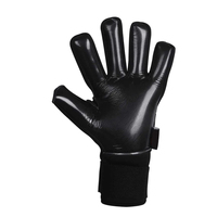 Guantes de Portero Profesionales Personalizados de Látex Ajustables, Antideslizantes, con Logotipo Impreso a Color, Impermeables, para Exteriores