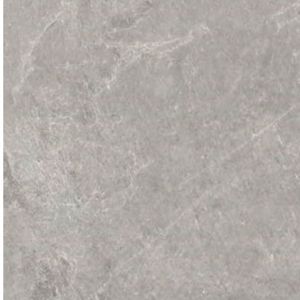 Premium 600x1200mm Carved Glazed Porcelain Tile Luxury Hotel Lobby Feature Wall <b>Material</b> Corporate Building Interior Wall Decor - Product Image 2