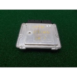 Mini Hatch: ECU y Módulos de Computación Usados 851966301 - Product Image 4