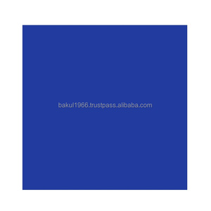 Direct Blue 218 Dyes Mainly Used for Leather And Paper Pulp Coloring And Making Water Based Inks Buy Direct From Supplier - Product Image 2