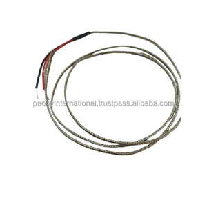 Componentes de termopar de movimiento rápido de alta precisión Premium Mk8 Entrega rápida para maquinaria de producción de cigarrillos eficiente - Product Image 1