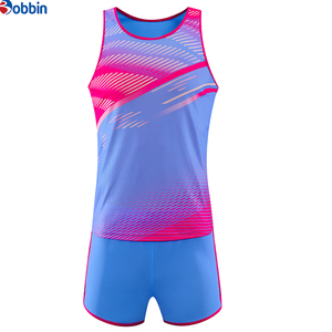 Uniformes de Baloncesto Sublimados Personalizados de Alta Gama, Conjuntos Deportivos de Baloncesto Transpirables de Alta Calidad - Product Image 5