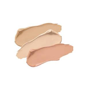 Venta al por mayor solo COVER up PRO CONCEALER
03 COOL Crema correctora de color para todos los tonos de piel Maquillaje coreano - Product Image 3