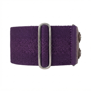 Service de Marquage OEM, Solutions Fabricant, Vente en Gros de Ceintures Stables, Collection de Ceintures Tissées Premium Personnalisables - Product Image 5