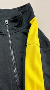 Ensemble de survêtement sportif deux pièces respirant pour le jogging, vêtements de sport pour l'entraînement et les voyages - Product Image 5