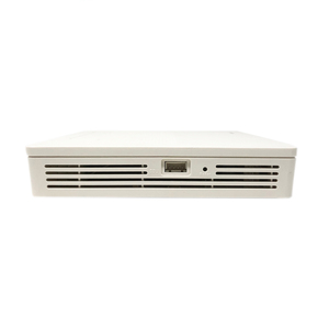 Terminal de réseau optique avancé HG8242H pour un internet fibre rapide et des performances réseau stables - Product Image 3