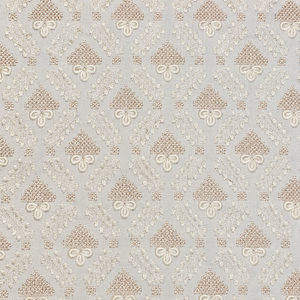 Wholesale <b>Sequin</b> Embroidery Fabric Export Quality Mesh Net Garment Textile For Importers And Bulk Buyers - Product Image 6