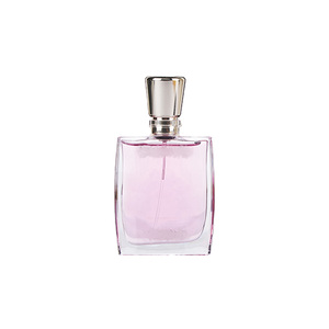 Miracle Eau De Parfum 100mL Genuine Parallel Import Perfume De Mujer - Product Image 2