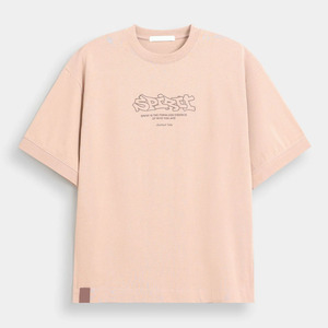 T-shirts en coton 100% uni pour sublimation, vente en gros, emballage personnalisé, nouveau design FIT FRONT, vêtements décontractés pour hommes, séchage rapide - Product Image 1