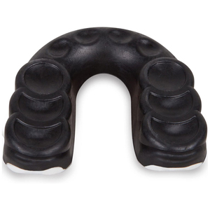Adult Mouth Guard Taekwondo Muay Thai Mouth Guard Silicone Mouth Guard Teeth Protector for <b>Boxing</b> MMA Football - Product Image 6