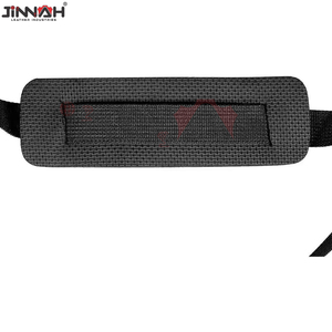 Appareil de musculation pour biceps et triceps, support isolateur pour curls, pour l'entraînement de force musculaire et la croissance musculaire - Product Image 3