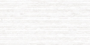 Azulejos de pared de primera calidad Asia Tiles Elevation Tiles de 300x600 mm para villas de lujo. - Product Image 4