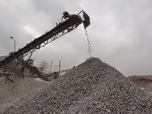 หินปูนปลอม - Product Image 2