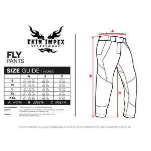Pantalon de Vol à l'Élastique Personnalisé pour Sports Extrêmes en Plein Air – Vêtements de Parachutisme – Fabricant OEM ODM – Fourniture Directe - Product Image 6