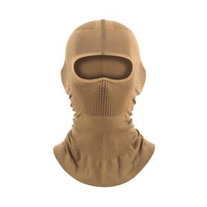 Nouveau 2026 – Cagoule de ski et de cyclisme intégrale, masque de protection pour moto, cache-visage pour homme – Vente en gros - Product Image 1