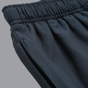 Modern Mens Tracksuit Breathable Athletic <b>Jacket</b> Trousers Active Clothing Outdoor Exercise Apparel Custom Manufacturing Service - Product Image 3
