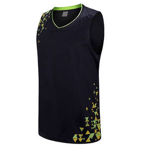 Basketball Uniform for Men Custom Made Basketball Jerseys and Shorts Sportswear Soccer 100% Polyester Adults Printed 120 Grams - Product Image 6