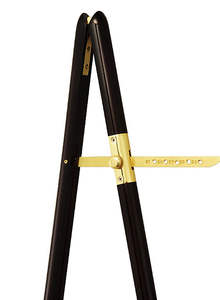 ไม้เท้าปรับระดับได้ ผลิตใหม่ คุณภาพสูง ตามความต้องการของลูกค้า พร้อมโลโก้ ทำจากไม้แท้ 100% - Product Image 2