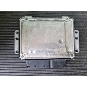 Santa Fe - ECU et modules informatiques d'occasion - 3912027830 - Product Image 4