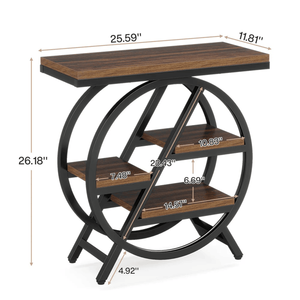 Tavolino da Salotto - Product Image 3