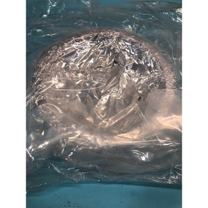 AMAT 0020-22852 Protector, 8 pulgadas, Preclean, 159149 - Equipo y piezas de semiconductores de confianza de la marca global Legacy - Product Image 6