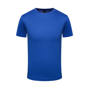 Camiseta de Talla Grande para Hombre, Camisetas Holgadas para Hombre - Product Image 4