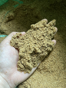 อาหารปลาเนื้อและกระดูกป่นขายส่งจำนวนมาก - Product Image 6