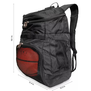 Low MOQ All-Print Custom Design School <b>Backpack</b> for Kids Sublimation Customization OEM Service Available - Product Image 3