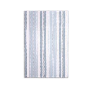 Serviette de cuisine personnalisée en coton 100% teint en fil avec logo sur mesure, taille et qualité supérieures, au prix le plus bas - Product Image 3