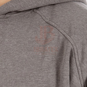 Low MOQ OEM Service Fashionable <b>Pullover</b> <b>Men</b> Baggy Hoodies 2026 Custom Made Latest Design <b>Men</b> Hoodies For Adult - Product Image 5