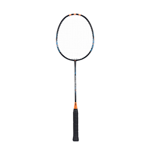 Raquette de badminton en aluminium et carbone, sortie mi-année, dépêchez-vous de l'acheter - Product Image 5